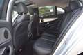 Mercedes-Benz E 220 d Exclusive*Klima*Shz*Navi*Kamera*Memory Weiß - thumbnail 21