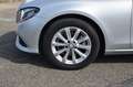 Mercedes-Benz E 220 d Exclusive*Klima*Shz*Navi*Kamera*Memory Weiß - thumbnail 20