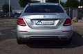 Mercedes-Benz E 220 d Exclusive*Klima*Shz*Navi*Kamera*Memory Wit - thumbnail 5