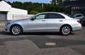 Mercedes-Benz E 220 d Exclusive*Klima*Shz*Navi*Kamera*Memory Weiß - thumbnail 6
