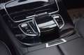 Mercedes-Benz E 220 d Exclusive*Klima*Shz*Navi*Kamera*Memory Wit - thumbnail 18
