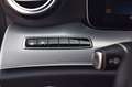 Mercedes-Benz E 220 d Exclusive*Klima*Shz*Navi*Kamera*Memory Wit - thumbnail 23