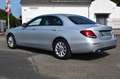Mercedes-Benz E 220 d Exclusive*Klima*Shz*Navi*Kamera*Memory Weiß - thumbnail 4