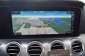 Mercedes-Benz E 220 d Exclusive*Klima*Shz*Navi*Kamera*Memory Weiß - thumbnail 12
