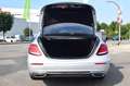 Mercedes-Benz E 220 d Exclusive*Klima*Shz*Navi*Kamera*Memory Wit - thumbnail 19