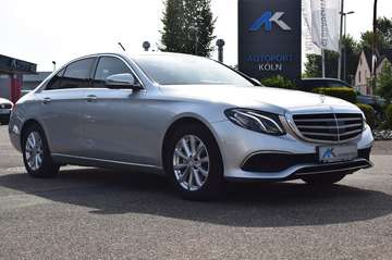 d Exclusive*Klima*Shz*Navi*Kamera*Memory