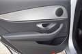 Mercedes-Benz E 220 d Exclusive*Klima*Shz*Navi*Kamera*Memory Weiß - thumbnail 17
