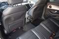 Mercedes-Benz E 220 d Exclusive*Klima*Shz*Navi*Kamera*Memory Wit - thumbnail 14