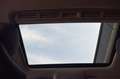 Mercedes-Benz E 220 d Exclusive*Klima*Shz*Navi*Kamera*Memory Wit - thumbnail 24
