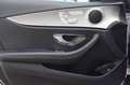Mercedes-Benz E 220 d Exclusive*Klima*Shz*Navi*Kamera*Memory Weiß - thumbnail 16