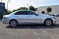 Mercedes-Benz E 220 d Exclusive*Klima*Shz*Navi*Kamera*Memory Wit - thumbnail 7