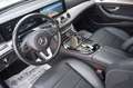 Mercedes-Benz E 220 d Exclusive*Klima*Shz*Navi*Kamera*Memory Wit - thumbnail 10