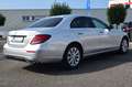 Mercedes-Benz E 220 d Exclusive*Klima*Shz*Navi*Kamera*Memory Weiß - thumbnail 3