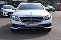 Mercedes-Benz E 220 d Exclusive*Klima*Shz*Navi*Kamera*Memory Wit - thumbnail 8