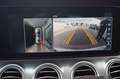 Mercedes-Benz E 220 d Exclusive*Klima*Shz*Navi*Kamera*Memory Weiß - thumbnail 15