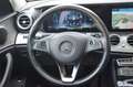 Mercedes-Benz E 220 d Exclusive*Klima*Shz*Navi*Kamera*Memory Weiß - thumbnail 11