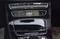 Mercedes-Benz E 220 d Exclusive*Klima*Shz*Navi*Kamera*Memory Weiß - thumbnail 22