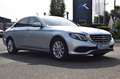 Mercedes-Benz E 220 d Exclusive*Klima*Shz*Navi*Kamera*Memory Wit - thumbnail 1