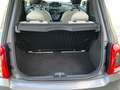 Fiat 500 1.0 hybrid Dolcevita 70cv Gris - thumbnail 13