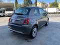 Fiat 500 1.0 hybrid Dolcevita 70cv Grijs - thumbnail 6