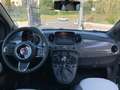 Fiat 500 1.0 hybrid Dolcevita 70cv Gris - thumbnail 8