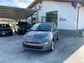 Fiat 500 1.0 hybrid Dolcevita 70cv Gris - thumbnail 1