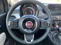 Fiat 500 1.0 hybrid Dolcevita 70cv Grigio - thumbnail 9