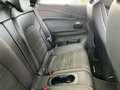 Mercedes-Benz C 180 Cabrio AMG+Navi+Night+Distr+LED+Kam+AIRSCA Blu/Azzurro - thumbnail 12