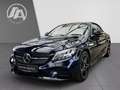 Mercedes-Benz C 180 Cabrio AMG+Navi+Night+Distr+LED+Kam+AIRSCA Blu/Azzurro - thumbnail 4