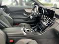 Mercedes-Benz C 180 Cabrio AMG+Navi+Night+Distr+LED+Kam+AIRSCA Blu/Azzurro - thumbnail 11