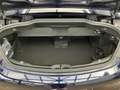 Mercedes-Benz C 180 Cabrio AMG+Navi+Night+Distr+LED+Kam+AIRSCA Blu/Azzurro - thumbnail 8