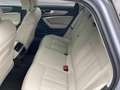 Audi A6 50 TDI quattro tiptronic S line PanoDac Argent - thumbnail 9