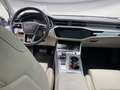 Audi A6 50 TDI quattro tiptronic S line PanoDac Argent - thumbnail 11