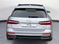Audi A6 50 TDI quattro tiptronic S line PanoDac Argent - thumbnail 5