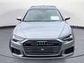 Audi A6 50 TDI quattro tiptronic S line PanoDac Argent - thumbnail 7