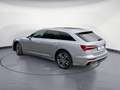 Audi A6 50 TDI quattro tiptronic S line PanoDac Argent - thumbnail 4