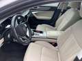 Audi A6 50 TDI quattro tiptronic S line PanoDac Argent - thumbnail 8