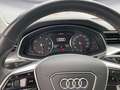 Audi A6 50 TDI quattro tiptronic S line PanoDac Argent - thumbnail 10