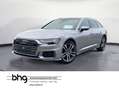 Audi A6 50 TDI quattro tiptronic S line PanoDac Argent - thumbnail 1