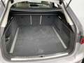 Audi A6 50 TDI quattro tiptronic S line PanoDac Argent - thumbnail 13