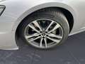 Audi A6 50 TDI quattro tiptronic S line PanoDac Argent - thumbnail 12