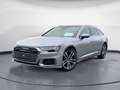 Audi A6 50 TDI quattro tiptronic S line PanoDac Argent - thumbnail 2