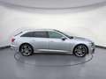 Audi A6 50 TDI quattro tiptronic S line PanoDac Argent - thumbnail 6