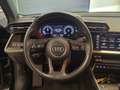 Audi A3 A3 Sportback 35 1.5 tfsi Business Advanced Schwarz - thumbnail 9