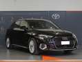 Audi A3 A3 Sportback 35 1.5 tfsi Business Advanced Schwarz - thumbnail 3