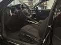 Audi A3 A3 Sportback 35 1.5 tfsi Business Advanced Schwarz - thumbnail 10