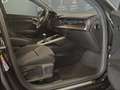Audi A3 A3 Sportback 35 1.5 tfsi Business Advanced Schwarz - thumbnail 12