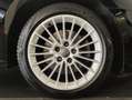 Audi A3 A3 Sportback 35 1.5 tfsi Business Advanced Schwarz - thumbnail 7