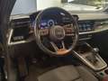 Audi A3 A3 Sportback 35 1.5 tfsi Business Advanced Schwarz - thumbnail 8