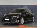 Audi A3 A3 Sportback 35 1.5 tfsi Business Advanced Schwarz - thumbnail 1